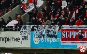 Spartak-dynamo-33.jpg