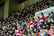 Spartak-ckg-38.jpg