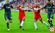 Spartak-Krasnodar-2-0-26