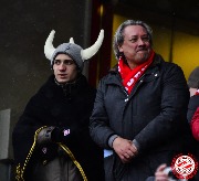 Loko-Spartak-16.jpg