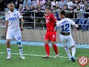 Orenburg-Spartak-18.jpg