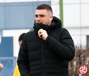 KS-Spartak (1).jpg