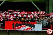 Spartak-Rostov-4