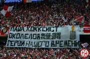 Spartak-paok-0-0-21.jpg
