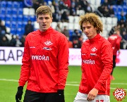 orenburg-Spartak (5).jpg