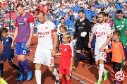 ska-Spartak (22)