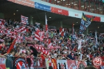 Локомотив - Спартак 0:2