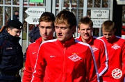 FCSM-Ks-7