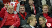 MXKSpartak-Mamonts-18.jpg