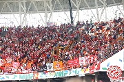 Tambov-Spartak-20.jpg