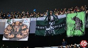 Krasnodar-Spartak (28)