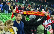 Krasnodar-Spartak (69)