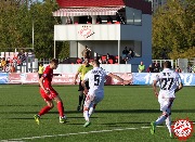 Spartak-himki-2