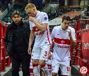 Loko-Spartak (53).jpg