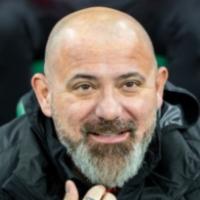 Экс-игрок «Спартака» Мовсисян: я был поклонником Станковича, мне нравится его стиль