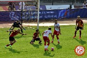 arsenal-Spartak-56.jpg