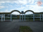S5000454.JPG