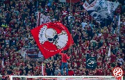 Spartak-Braga (70)