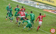 Spartak-Rubin (54).jpg