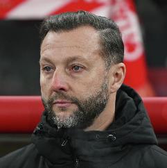 Шишкарев о главном тренере «Спартака»: