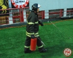 Локомотив - Спартак 0:2