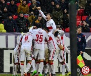 Rubin-Spartak (60).jpg