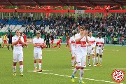 Ufa-Spartak-36.jpg