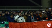 Spartak-Ural-10.jpg