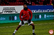 rubin-Spartak (18).jpg