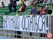 Ufa-Spartak-26.jpg