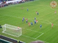 DSCN0498.JPG