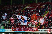 Spartak-dynamo-30.jpg