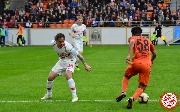 Ural-Spartak-mol-64