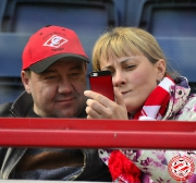 lk-Spartak-8.jpg