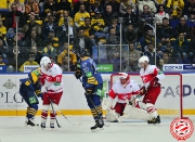 Atlant-Spartak-33.jpg