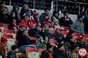 Spartak-rangers-16