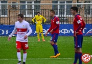 ckg-Spartak-45