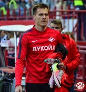 Loko-Spartak (18).jpg