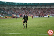 Rubin-Spartak-0-4-18.jpg