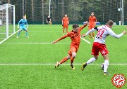 Ural-Spartak-mol-21