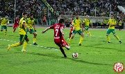 Kuban-Spartak (16)