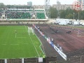 DSCN0628.jpg