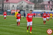Rostov-Spartak-dubl-55