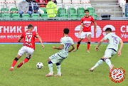 Ufa-Spartak-34