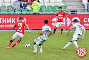 Ufa-Spartak-34.jpg