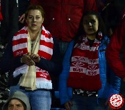 Rostov-Spartak-2-2-21