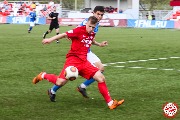 spartak2-dynamospb (22)