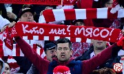 Spartak-Ural (13).jpg