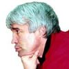 Экс-защитник "Спартака" и сборной СССР Евгений Ловчев: "Причина невнятной концовки - психологическая усталость" Экс-защитник "Спартака" и сборной СССР Евгений Ловчев: "Причина невнятной концовки - психологическая усталость"