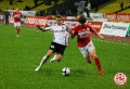 Спартак - ФК Москва 2:1